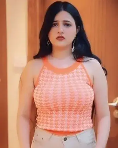 Bishalgarh Call Girls Service