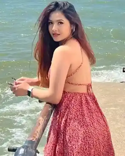 Call Girls in Bishalgarh