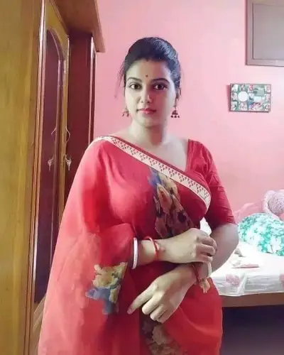 Call Girl Service in Bishalgarh