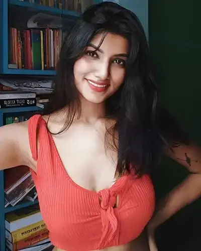 Bishalgarh Call Girl