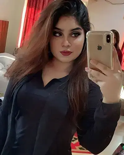 Bishalgarh Call Girl Service