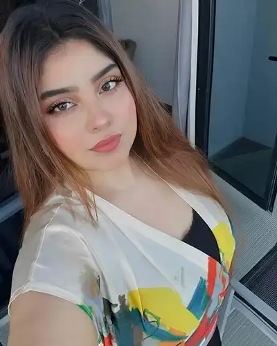 Call Girl Bishalgarh