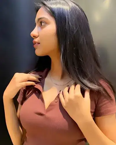 Call Girl Service Bishalgarh