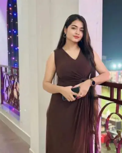 Escorts Service Bishalgarh