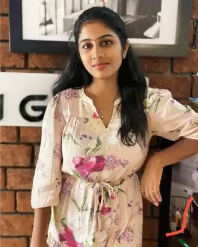 Escorts Bishalgarh