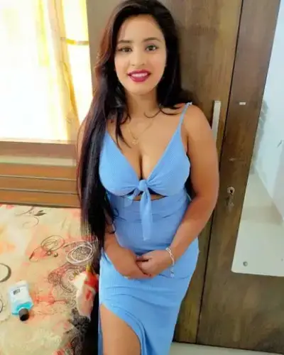 Bishalgarh Escorts
