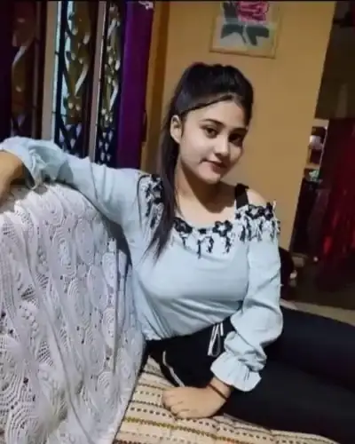 Escorts Service In Bishalgarh