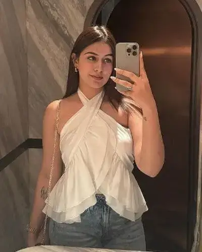 Escorts In Bishalgarh