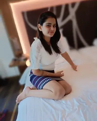 Escort Service In Bishalgarh