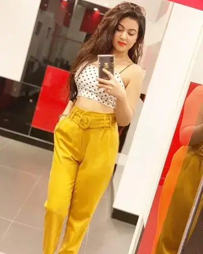 Bishalgarh Escort