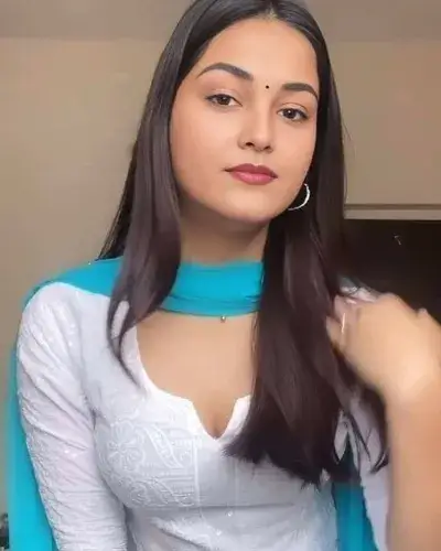 Escort In Bishalgarh