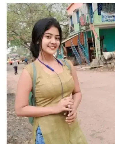 Bishalgarh Escort Service
