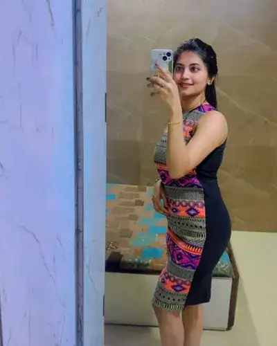 Escort Bishalgarh