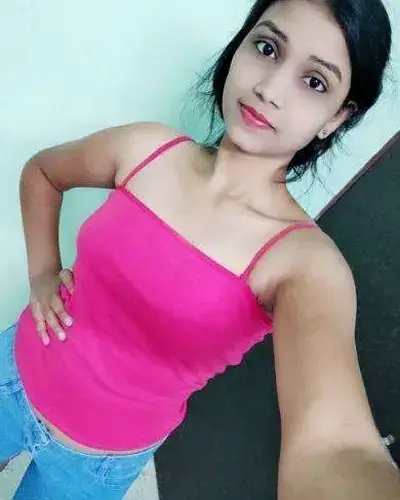 Call Girls Bishalgarh Cash On Delivery