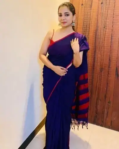 Call Girls Bishalgarh Cash On Delivery