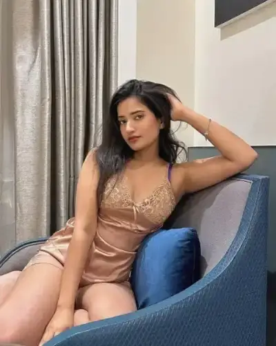 Call Girls Bishalgarh Cash On Delivery